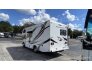 2021 Thor Four Winds 22E for sale 300333502